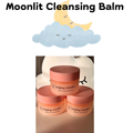Moonlit Cleansing Balm