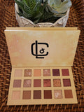 Starry Eye Palette – 18 Shades