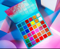 Prism Awakening Eyeshadow Palette