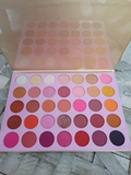 Pink Lemonade Eyeshadow Palette