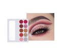 Toasted Almond Eyeshadow Palette